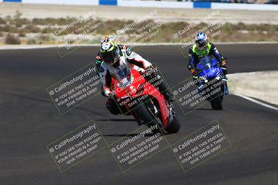 media/Jun-08-2025-TrackDaz (Sun) [[dc1ba13c79]]/A Group/1pm (Turn 6)/
